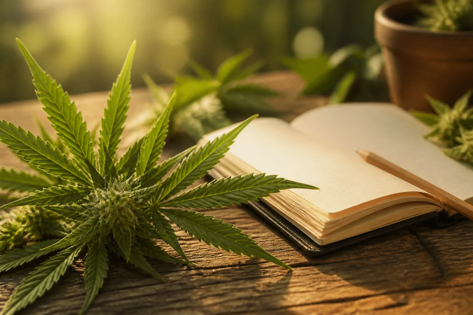 Can Cannabis Kill Cancer Cells? What 6 New Lab Studies on CBD and THC Actually Show