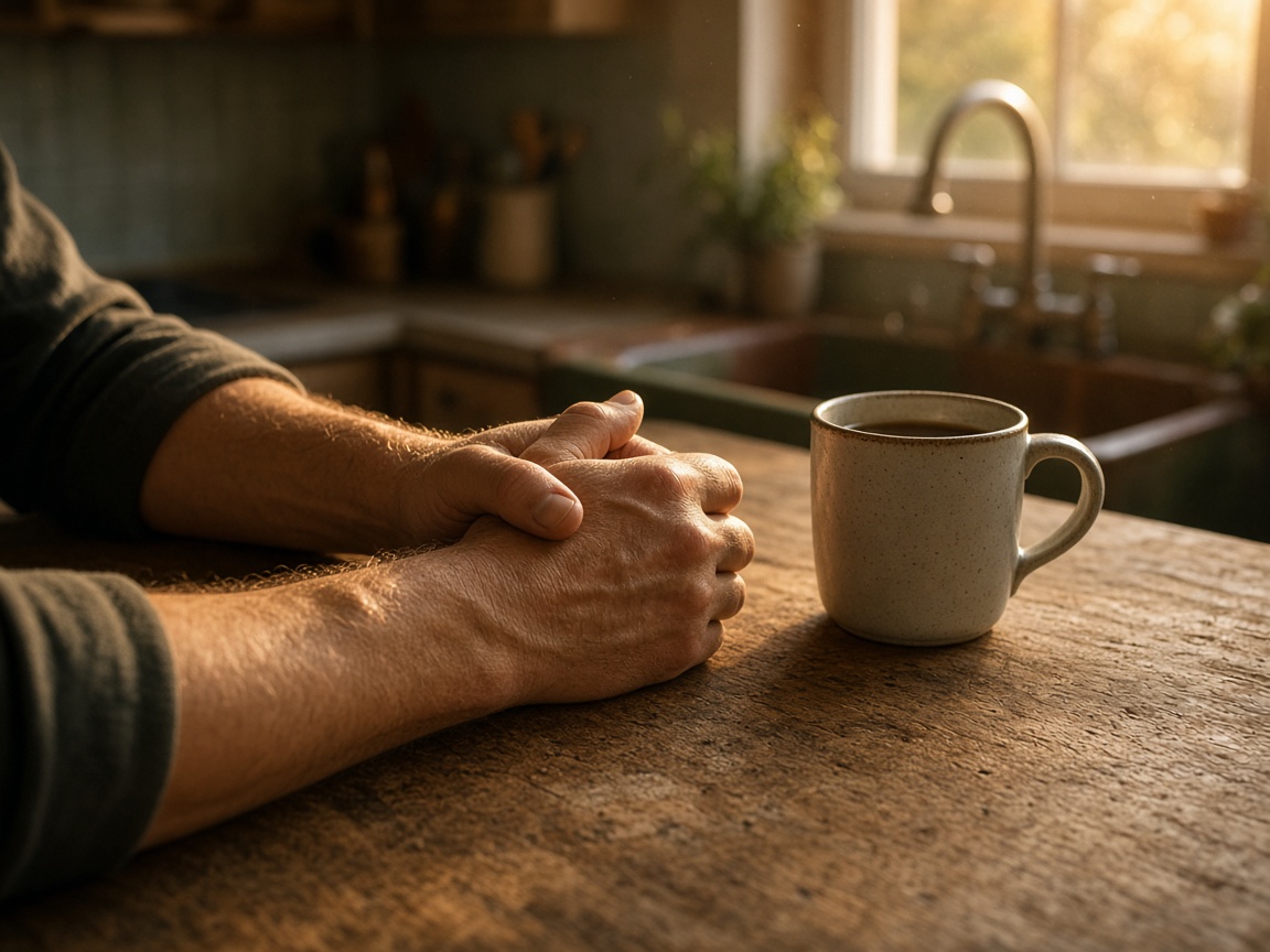 Cannabis and Inflammation: The Consumer Map