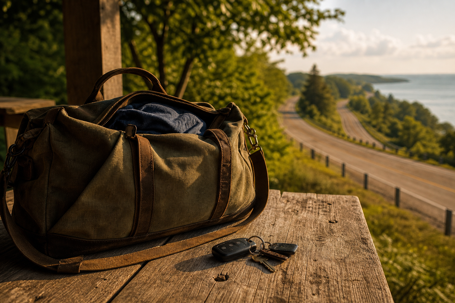 Cannabis Travel Guide: Where You Can and Can't Bring Your Weed