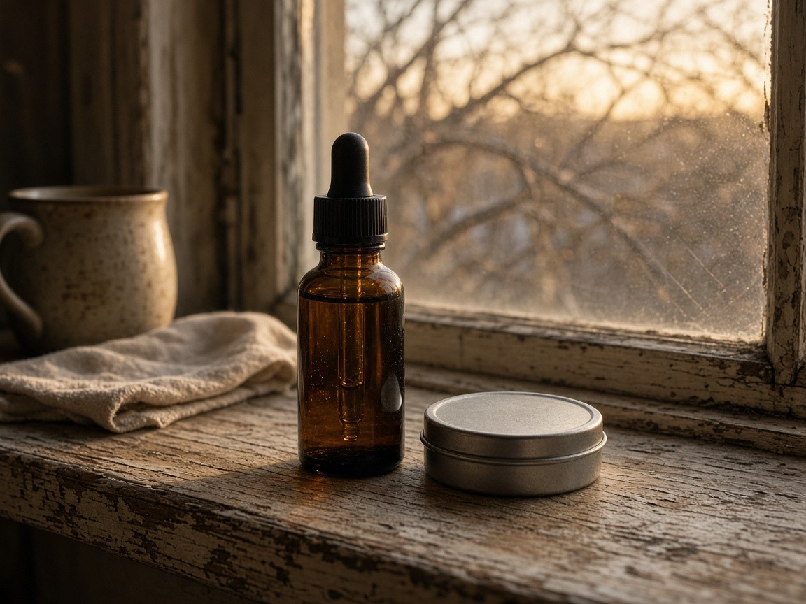 Will Your CBD Still Be Legal After December 11?