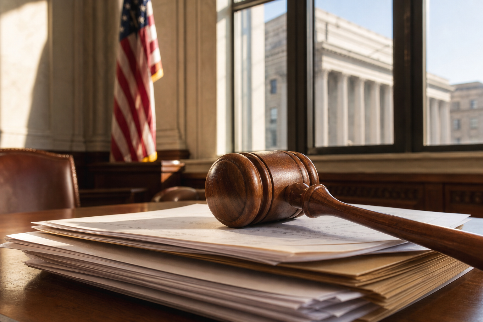 DEA Hearing Preview: What Broader Rescheduling Could Mean