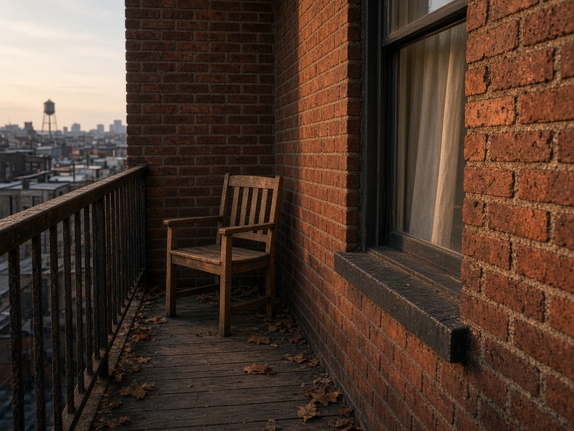 Detroit Rentals and Neighbor Rules: Where You Can Smoke Cannabis Outside
