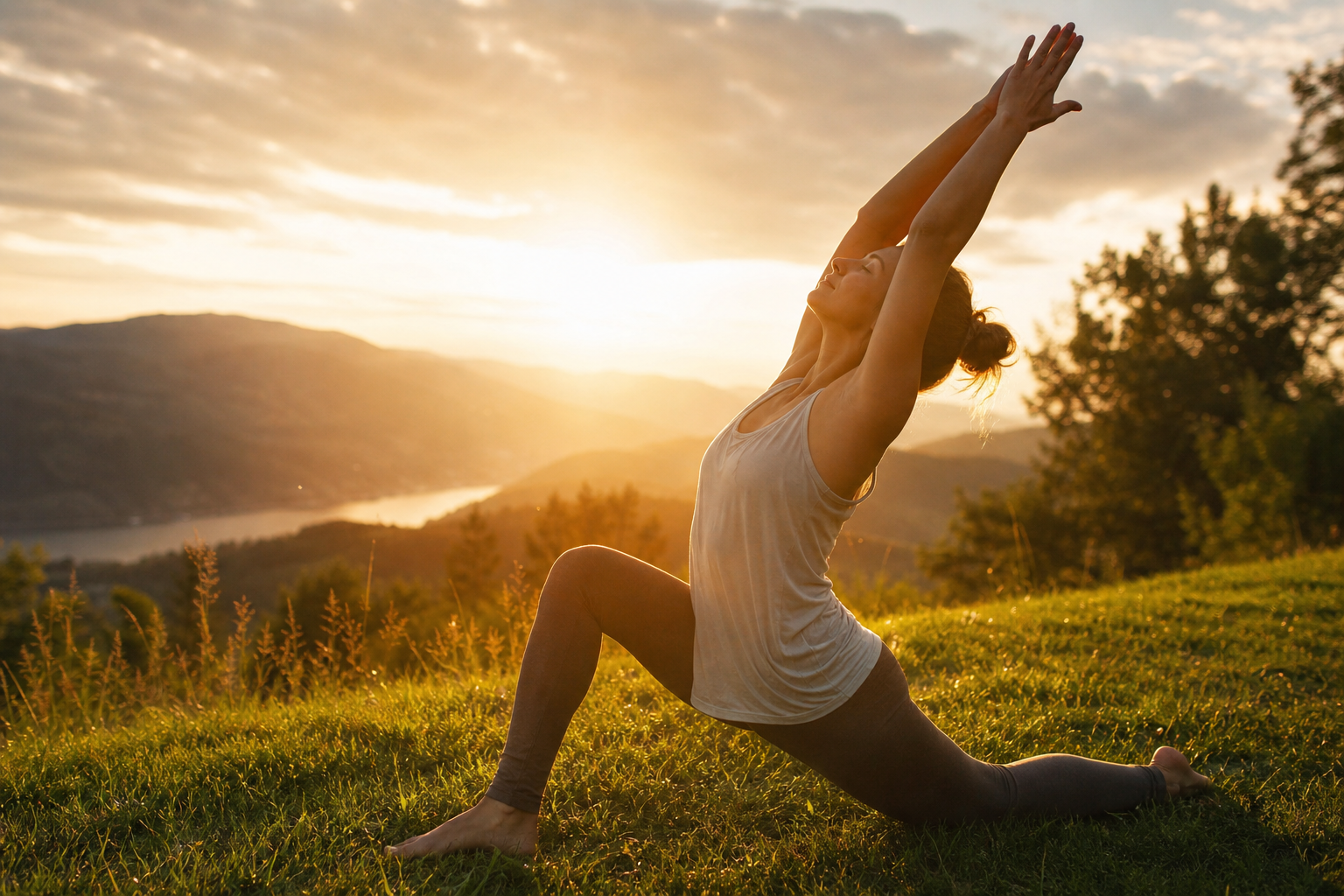 Endocannabinoid Deficiency: Is Your Body Running Low?