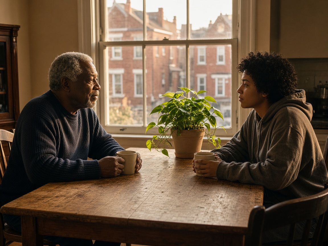 Michigan Medical Caregiver Rules for a Family, Not a Dispensary
