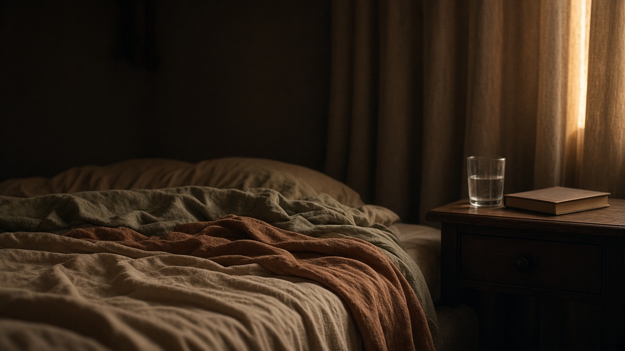 Migraine Prevention vs Abort: Can a Daily Microdose Change Frequency?