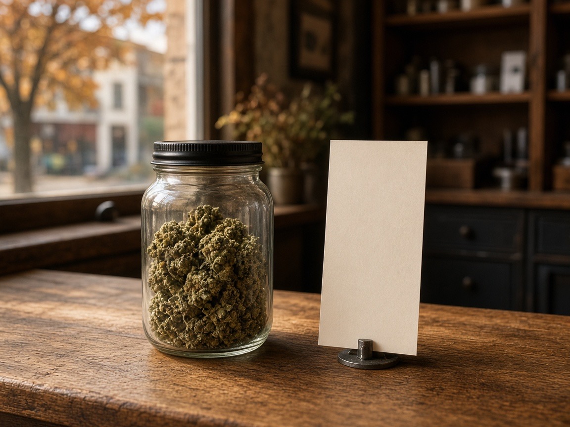 Is There a Tax-Free Cannabis Day in Michigan? How Those Sales Really Work